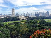326  view to the National Museum of Fine Arts.jpg
